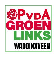 pvdaglwveen's tweet photo. 8#Dé18van2018 #pvdaglwveen: Veilig fietsen; trein en bus centraler!
#Kiesprogressief.nl op #21maart2018 #stemvoorverandering #natuurlijksociaal! https://t.co/UAoyCKy5UJ