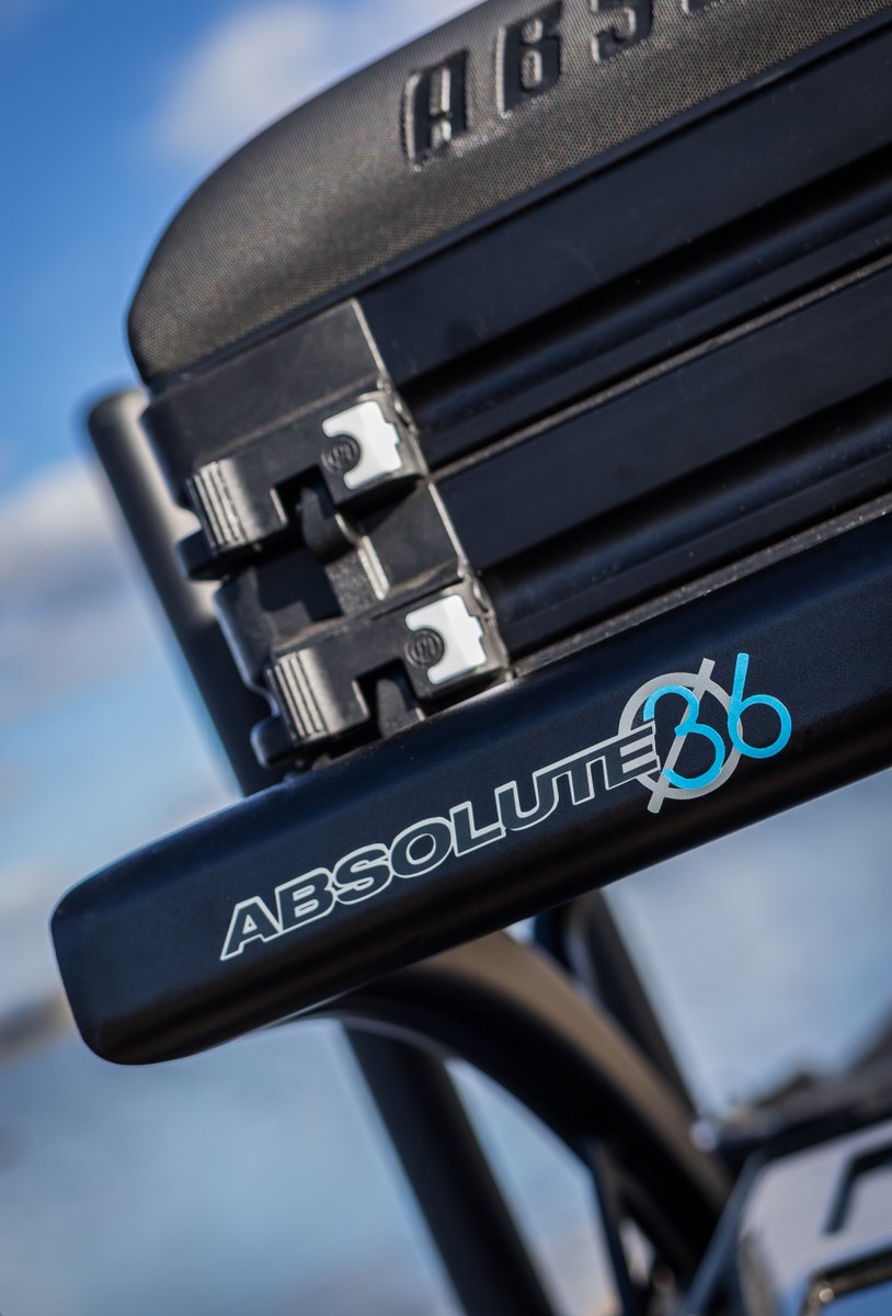 prestoninnov8's tweet photo. *ABSOLUTE 36 BLACK* The eagerly awaited Black Absolute 36 have been hitting shops and the bank over the past month! The White &amp; Black Absolute 36 have taken the market by storm, proving to be one of the most popular seatboxes we’ve ever produced... #absolute36 #prestoninnovations https://t.co/PScIfw60Io