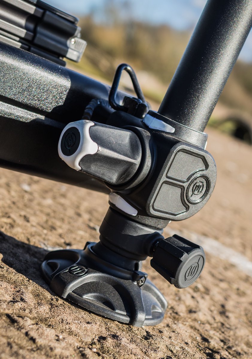 prestoninnov8's tweet photo. *ABSOLUTE 36 BLACK* The eagerly awaited Black Absolute 36 have been hitting shops and the bank over the past month! The White &amp; Black Absolute 36 have taken the market by storm, proving to be one of the most popular seatboxes we’ve ever produced... #absolute36 #prestoninnovations https://t.co/PScIfw60Io
