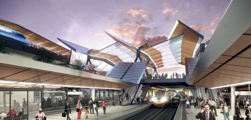 #ICYMI: West Midlands unveils £10 billion prospectus for UK’s new growth capital  socsi.in/peEUA #MIPIM2018