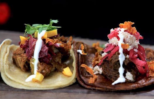 How does one talk business and "fiesta like there's no mañana"? Well, we can show you how. Join us for another exciting Networking Mixer next Wednesday, March 21st at King and Queen Cantina in Little Italy! Link to register: ow.ly/74aO30iVnGo