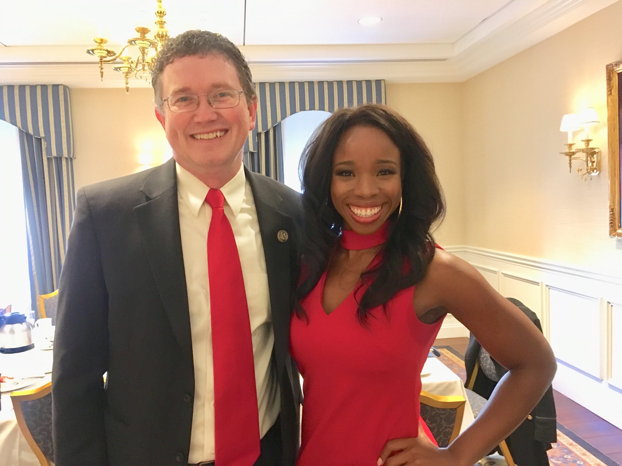 Thomas Massie on Twitter: 