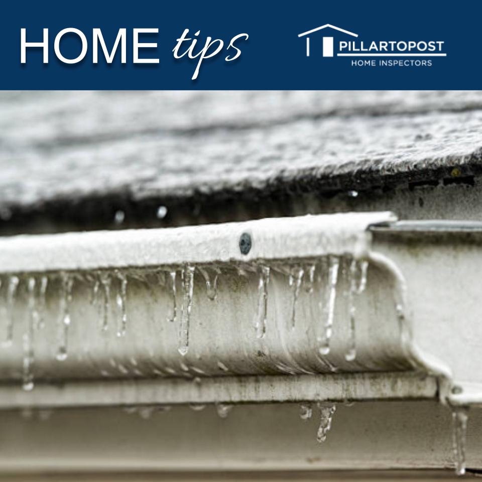 PillarToPostOvi's tweet photo. Now is a good time to look for rotting wood/peeling paint along the eaves, examine siding for signs of winter damage. #pillartopost #HomeInspection #hometips #homesafety #Orangeville, #Bolton, #DufferinCounty #Caledon, #Shelburne #Mono https://t.co/Uz4FwlhjOg https://t.co/kfQ8sJBGSb