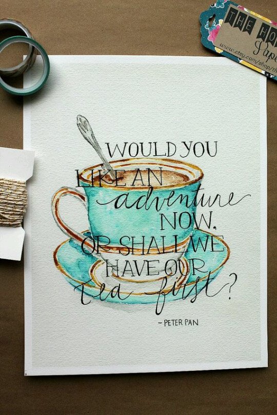 holsandbear's tweet photo. #WanderlustWednesday https://t.co/MBq7H2YqN9