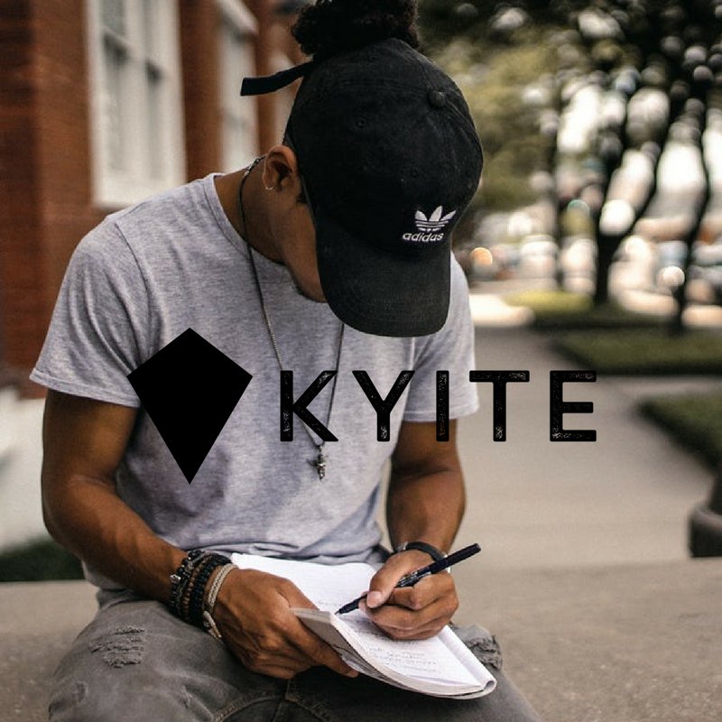 KyiteMessenger's tweet photo. Kyite is for bridging gaps. We turn your electronic messages into physical mail. For as low as $0.70 you can start bridging gaps today #Kyitemail #Bridge https://t.co/FL7Gp5kUoe