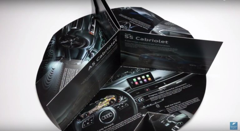 Foldfactory tweet media