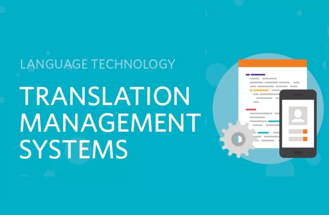 wordpresstrans's tweet photo. Great Article on "Choosing and implementing a TMS: How-to guide" https://t.co/lVcGlZZN52 Also check out our "Translation Buyer’s Guide 10 Must-Ask Questions For Finding the Best Technology" https://t.co/rxLUdYuSCX https://t.co/lrxFkgBfgy