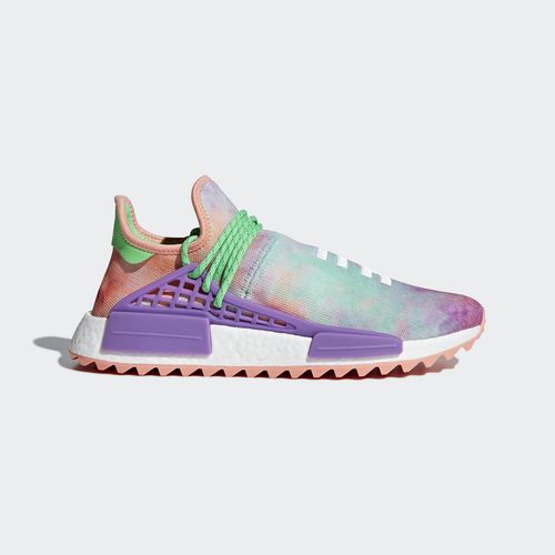 Toro_Atc's tweet photo. 🇺🇸🇨🇦🇬🇧adidas PHARRELL WILLIAMS HU HOLI NMD

Auto-Checkout

📅Releasing March 16
🖥:https://t.co/6HQ1Yh5d2e

#Adidas #NMD #Holi https://t.co/Rtma2bpZ5X
