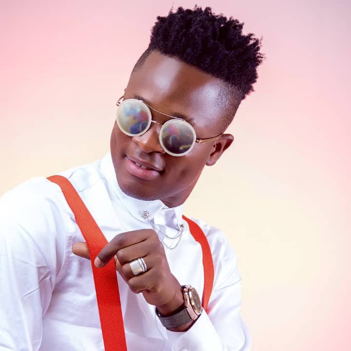 imilo le lechanceux 2018