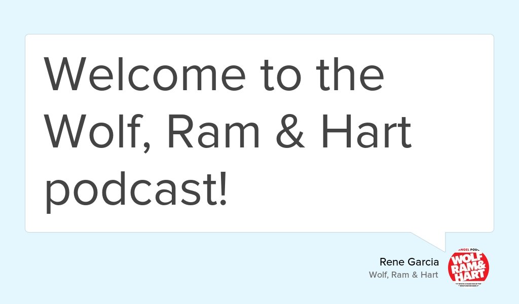 "Brian is mesmerized by David Boreanaz’ good looks" goo.gl/n4RU0Z #Angel #podcasts #DavidBoreanaz