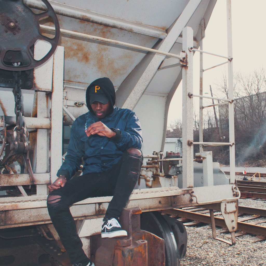 KeAndrell's tweet image. S🕊A🕊I🕊N🕊T🕊 .... dropping 3.16, accompied with the best video I’ve ever done.