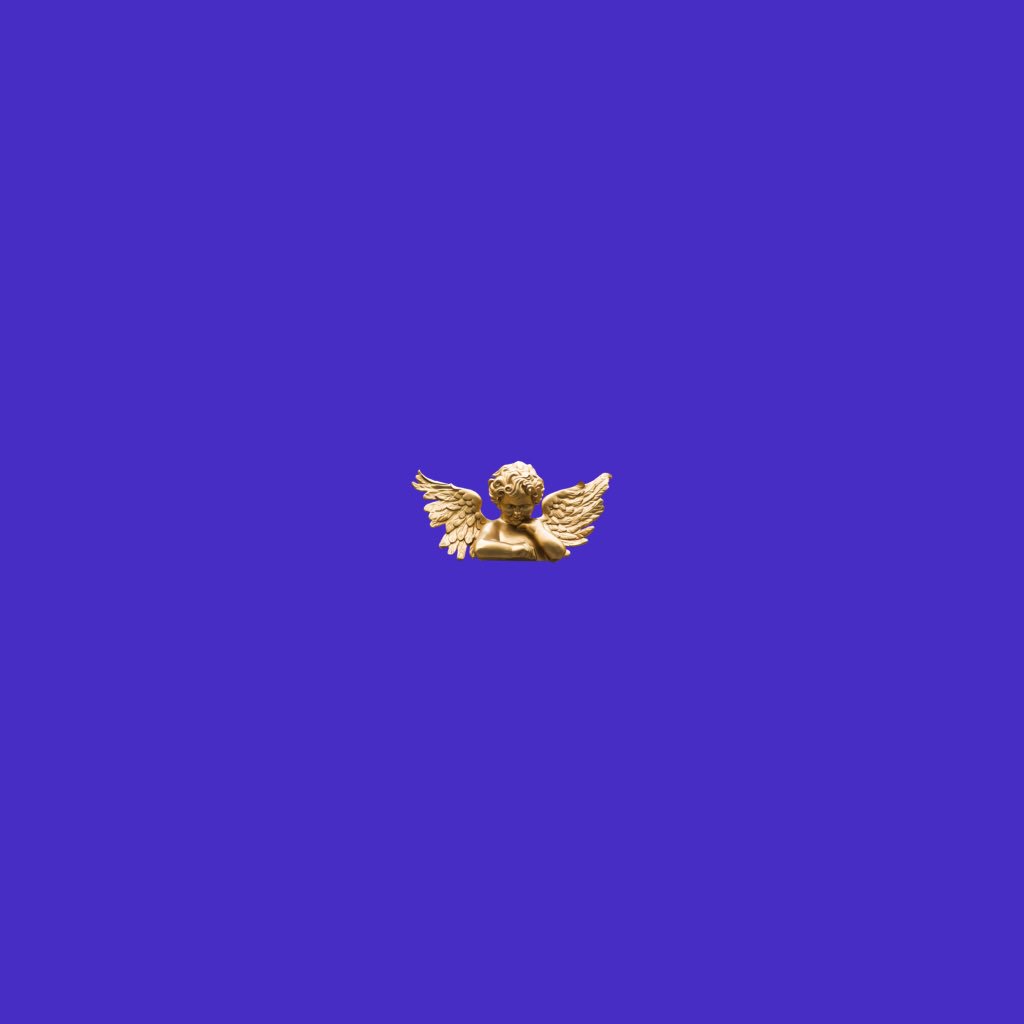 KeAndrell's tweet image. S🕊A🕊I🕊N🕊T🕊 .... dropping 3.16, accompied with the best video I’ve ever done.