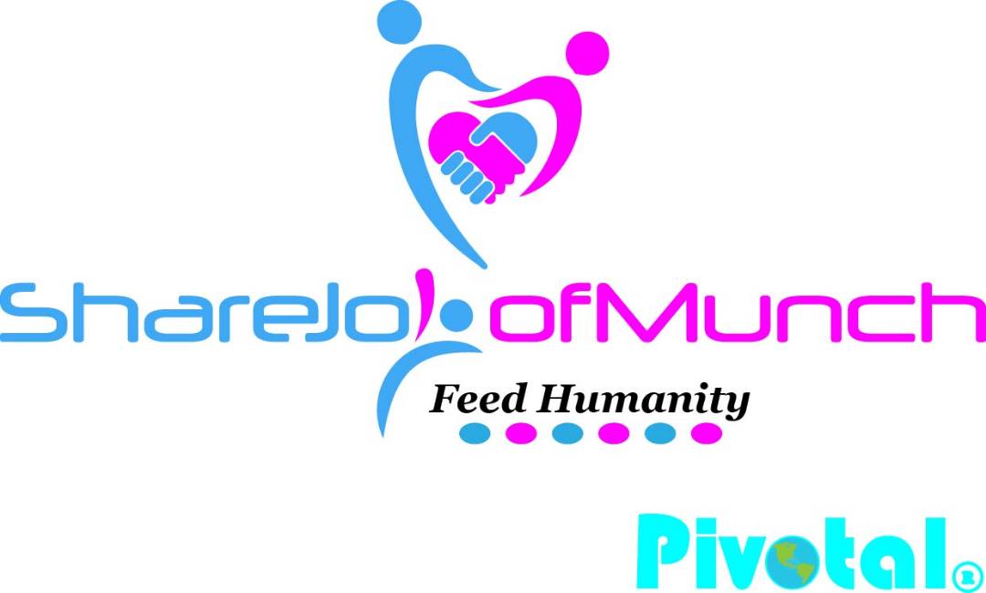 davidozalla's tweet photo. In #Africa, hunger is a constant, chronic pain gnawing away at #hungry #children. Starving children in Africa must be eradicated. We must put an end to #starvation in Africa and we can’t do it without you. #ShareJoyofMunch is here to #Feedhumanity
@zenzurzb24 @vertvisiontech https://t.co/KyZLqkgFf4