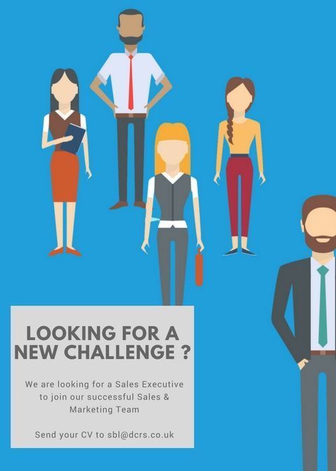 weldon_simon's tweet photo. We are looking to recruit a Sales Executive for our Sales &amp; Marketing Team | Find out more here https://t.co/4IgXMzHIOJ

#recruiting #salesexecutive #twowayradio #businessdevelopment #motorola #hytera #vertex #applications https://t.co/GuigeSKkh4