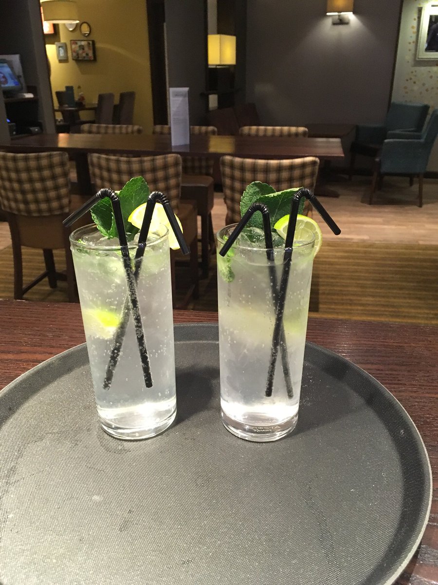 Having a gintastic time at Harrogate town centre #ginspiration#whatwedobest#@Valerie_PI3R <a href="/PIjoecrosby/">Joe Crosby PI</a> <a href="/SDEBDD/">simon ewins</a> @Pipulse1