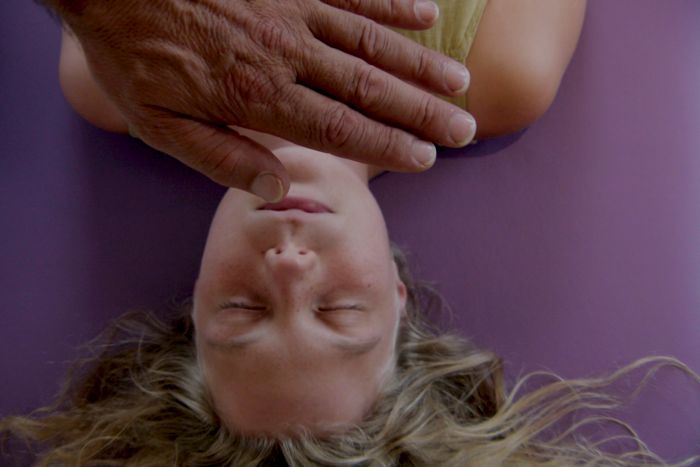 Marc Paya tweet media