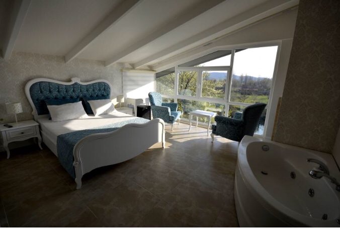 7-8 Nisan Ağva
Program akışı ve detaylı bilgi için:
0 (532) 677 59 48