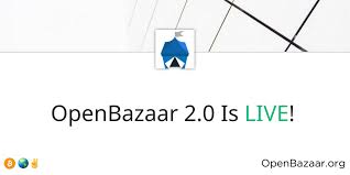 CryptorTrust's tweet photo. Cryptor Trust on #OpenBazaar 2.0 
https://t.co/7NQXAvpBBh … #decentralized #distributed #tor #IFPS #altcoin #bitcoin #investments #ICO #tokens #CryptorTrust #OpenBazaar2.0 https://t.co/UEHZ6WaFn2