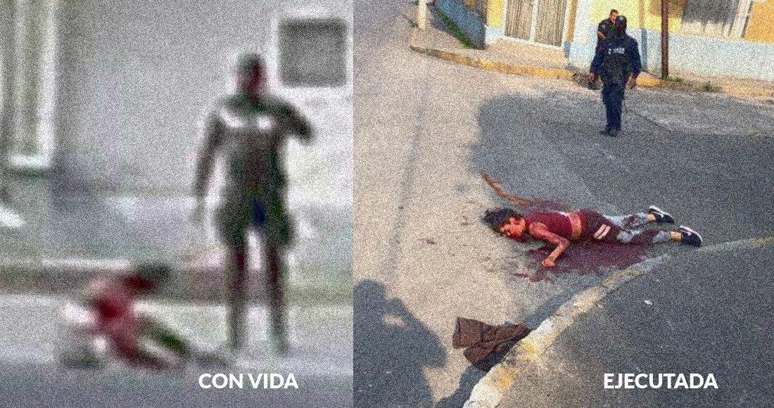 AntiTelevisaMx tweet media