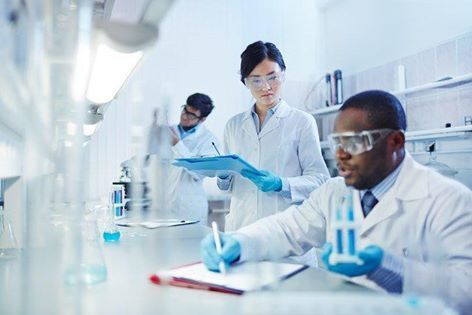 Kidney Cancer News tweet media