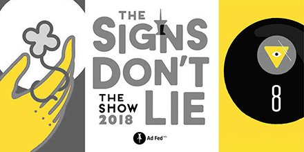 followFRWD's tweet photo. FRWD snags Best of Data and more at The Show. Read more at: https://t.co/mt715HOW0e. #WinThePin @AdFedMN @theshowmn https://t.co/8Ol5mZ9lSS