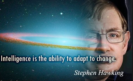 CyclingGearPro's tweet photo. stephen hawking..#Quotes.......#CyclingGearPro https://t.co/bTqYmpSq1H