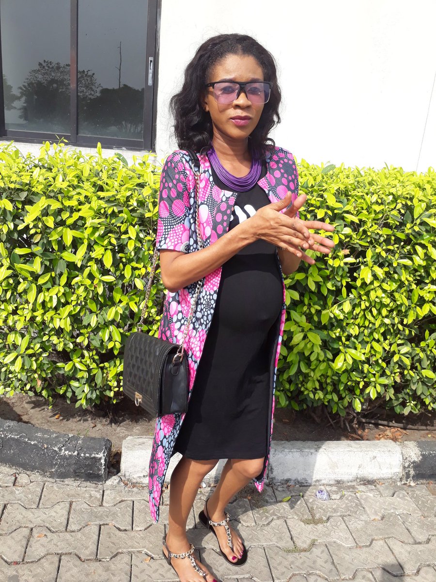 Ufuoma Egbamuno tweet media