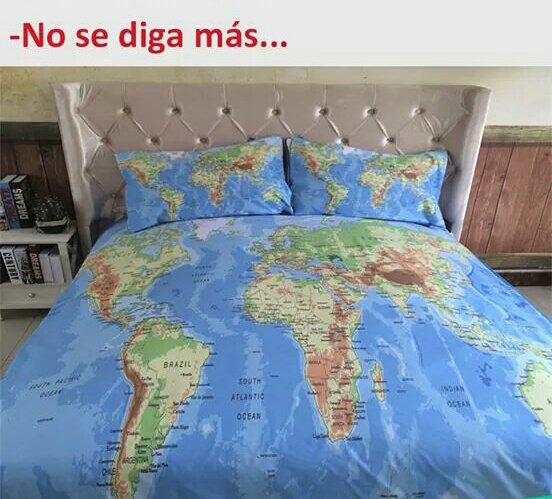camilampopular's tweet photo. - Amor, en mi luna de miel quiero
Conocer el mundo. https://t.co/gBztgddRAs
