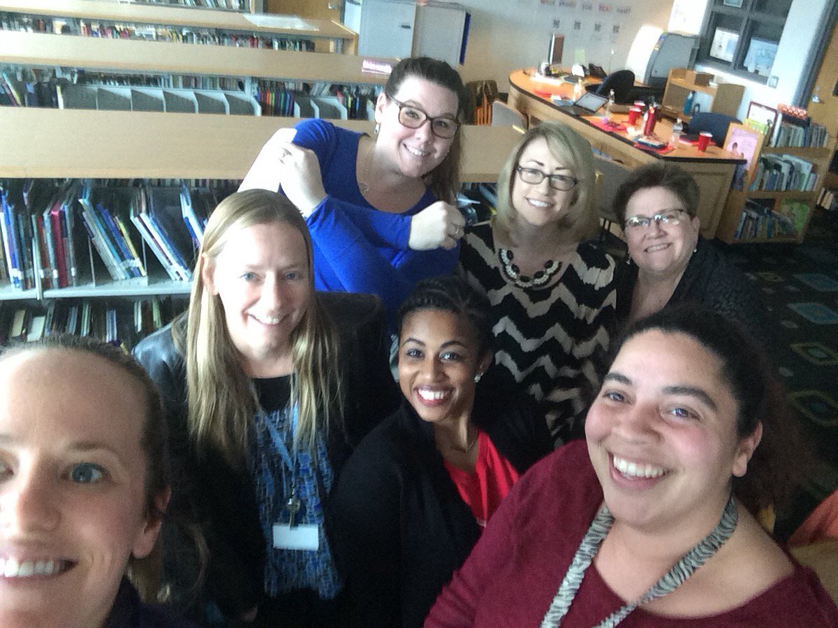 #sdolwildcats pssa prep