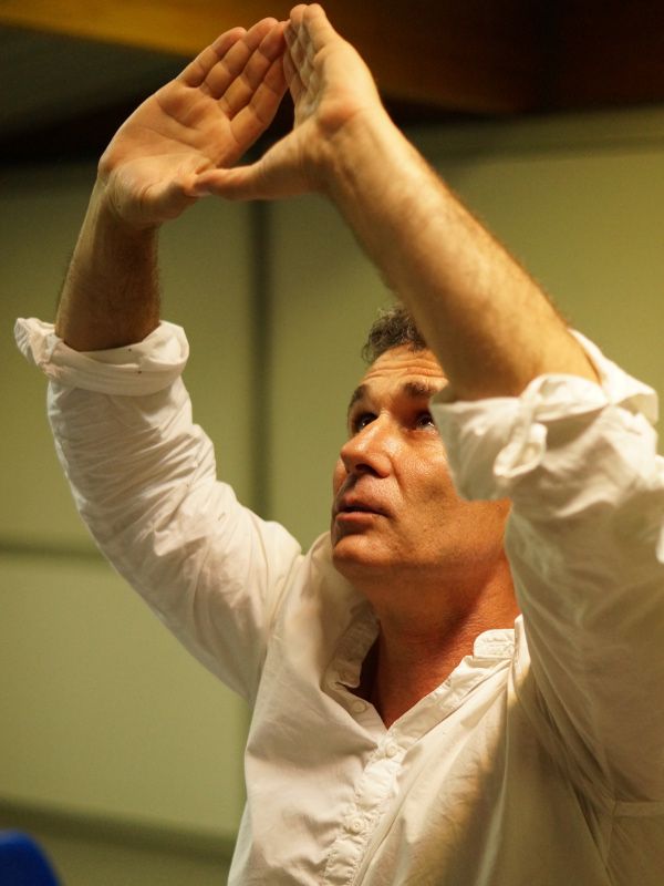 Marc Paya tweet media