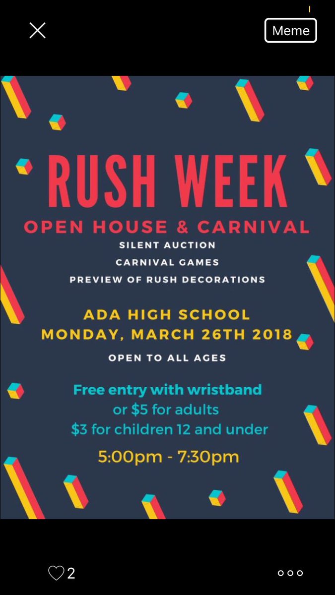 pow_pow217's tweet image. Hey guys don&apos;t forget to buy your gold wristband for 20$, get 75$ in my bucket and you will see me with the darkest spray tan possible!! Let&apos;s be great for our community! #WEAREADA