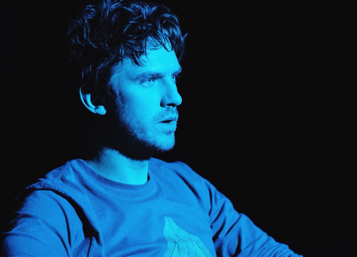 bestofstevens's tweet photo. legion season 2, 2018
the second season of the television series legion is based on the marvel comics character david haller, a mutant diagnosed with schizophrenia at a young age. https://t.co/k73D9gKQCu