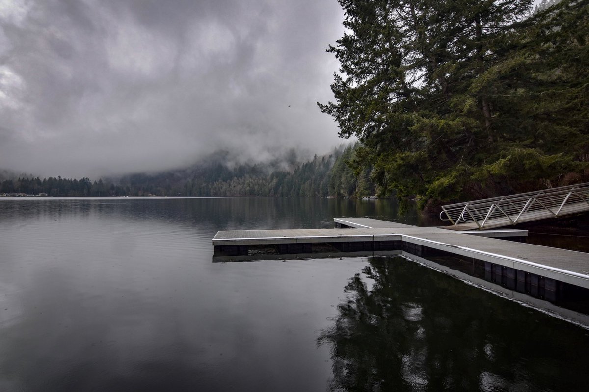 anthonykdrives's tweet photo. Good morning from Bellingham #SoNorthwest #KOMONews #photography #PhotoOfTheDay #lakesamish #bellingham #LAKE https://t.co/M542le2AwH