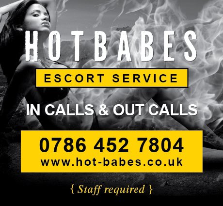 Want to be a #HotBabesEscort? Apply now @ HOT-BABES.co.uk
💛Driver provided
💛Flexible shifts
💛High pay
💛Free photo-shoot
#Essex #escorts #escort #EssexEscorts #EscortsInEssex #EssexJobs #EscortWork #EscortJobs #EveningWork #DrivingJobs #DrivingWork #Drivers #HotBabes