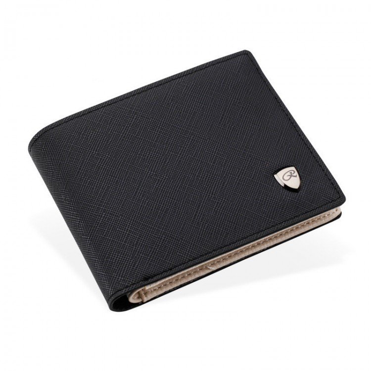 jeffryall958's tweet photo. 2018 New Men Wallets Fresh Fishon Designer's Purse Men Brand striped Card purse Mens Wallet Wholesale price

Learn more - https://t.co/R0Hb1Ec5hU 

#Wallet #Fashion #Style #baellerry #StandardWallets #MenWallets #Mens https://t.co/PMmJz77Hah