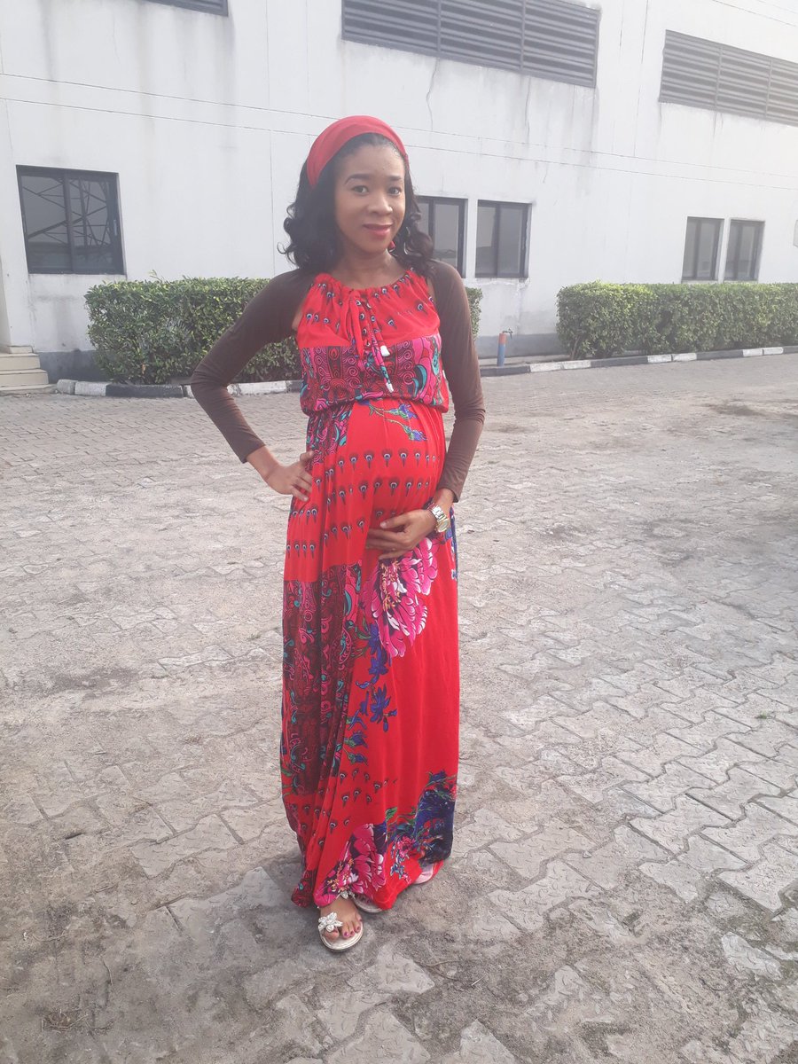 Ufuoma Egbamuno tweet media