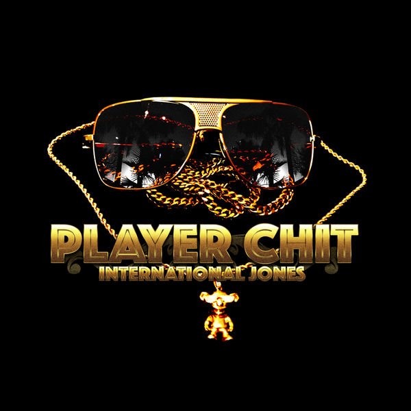 UIntelradio's tweet photo. #MixtapeMadness @FIEND4DAMONEY #InternationalJones #PlayerChit is a big ass bowl of #sauce in @ApexCotureMag click here https://t.co/dfU29hRU95 https://t.co/rXEAElqWhc