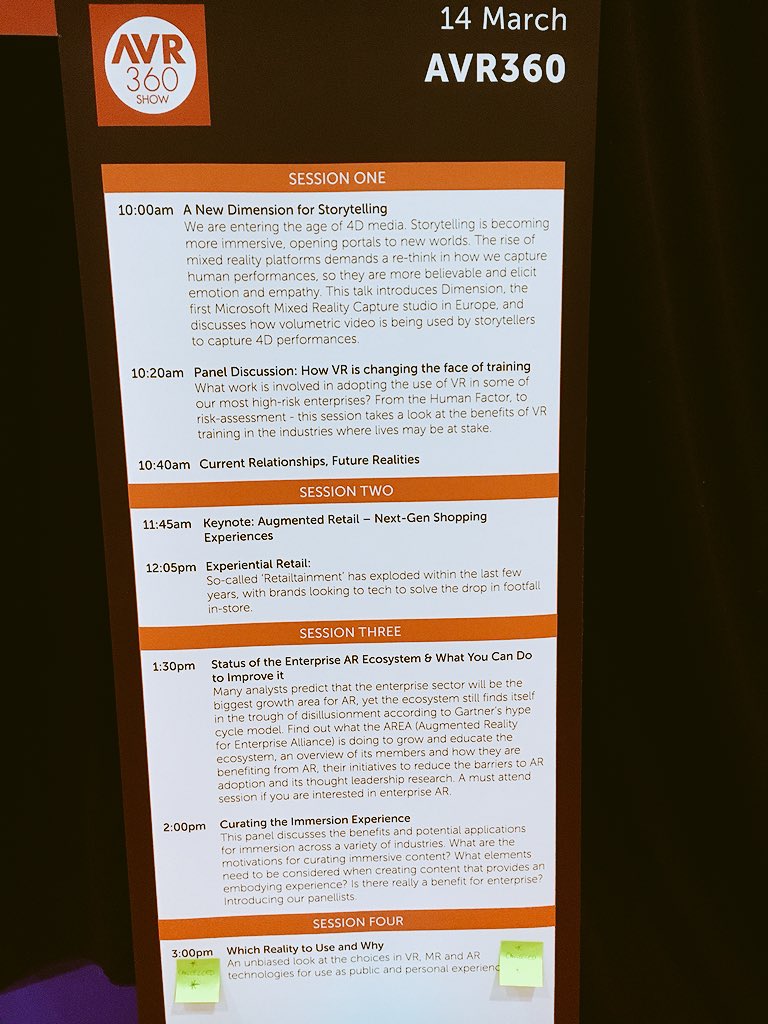 mukiapproved's tweet photo. Thanks @Wearabletecshow for a fab day MCing your #AVR360 stage it was great chatting to all the fantastic panels & speakers, see U next year! #WTS2018 #geekischic #tech #vr #ar #ai #wearabletech #innovation #gadgets #womenintech #geekout #futuristic https://t.co/NbtR7rMrpX