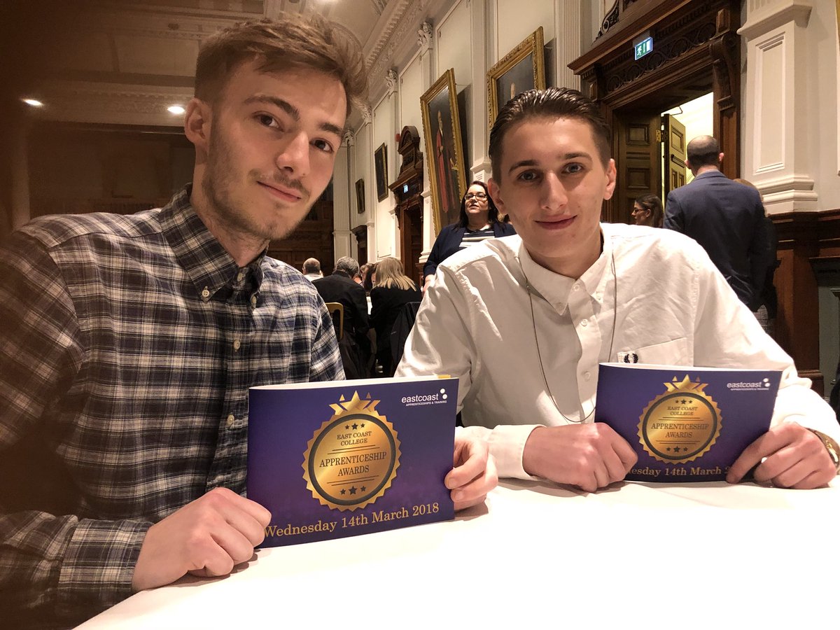 GREG ROWE LIMITED tweet media