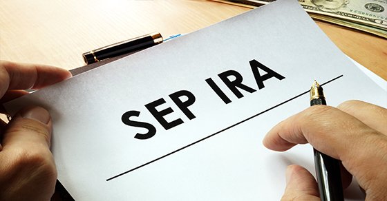 gishseiden's tweet photo. Itโs not too late for business owners to set up a #retirementplan for 2017 and save #tax when they file their #2017return. How? With a Simplified Employee Pension #SEP. https://t.co/lSMlcw6mCB https://t.co/UGCVdNBq3O
