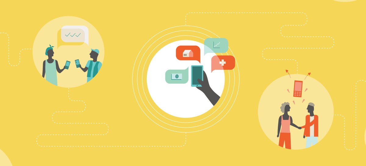 IDEOorg's tweet photo. "Start with People, Design for Partners" by https://t.co/o4rpjy3TCe Alum, @wildwiki#humancentereddesign #partnerships https://t.co/lIdDzuFWrV https://t.co/s4qZ0fdur3