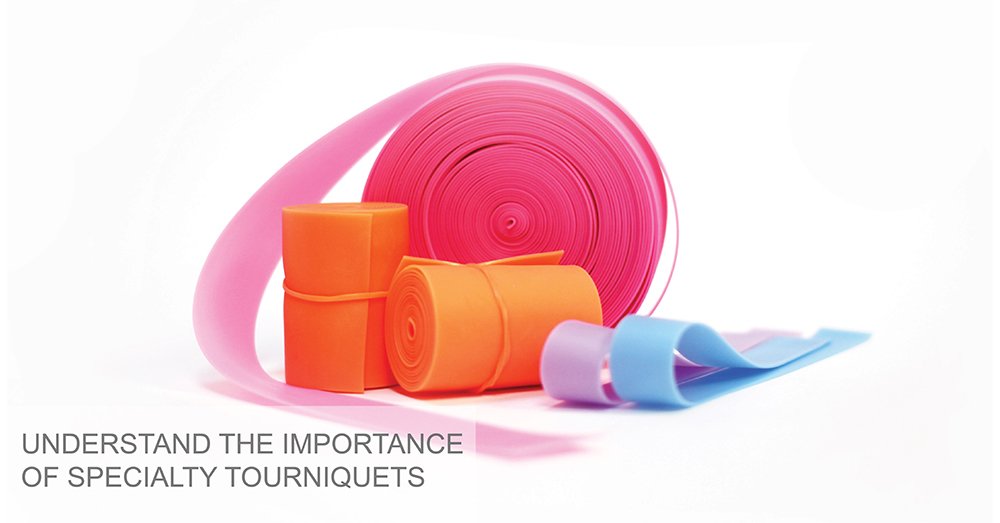 Caresfield's tweet image. Patients come in all sizes, so why shouldn’t your tourniquets? PlatinumCode offers infant, pediatric, extra-wide, and bariatric tourniquets. We’d love to send you samples of our specialty sizes today! #platinumcode #healthcare #tourniquets #patientsafety