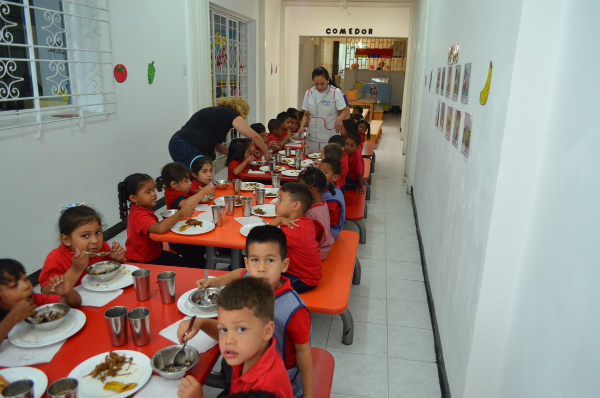 FNNSimon's tweet photo. La #Fnns aborda los aspectos necesarios para el adecuado crecimiento físico, mental y emocional de las niñas, niños y adolescentes. #SomosFnns https://t.co/VxNmreMDgw