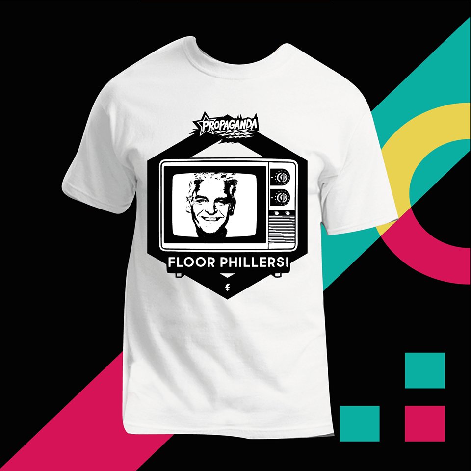 ohmsweetohm_'s tweet photo. WIN A FREE PHIL SCHOFIELD T-SHIRT FROM @PropagandaSheff OVER ON THE @plugsheffield FACEBOOK PAGE - Link >> https://t.co/xn2EDXYZy1 https://t.co/emz8FpoggY