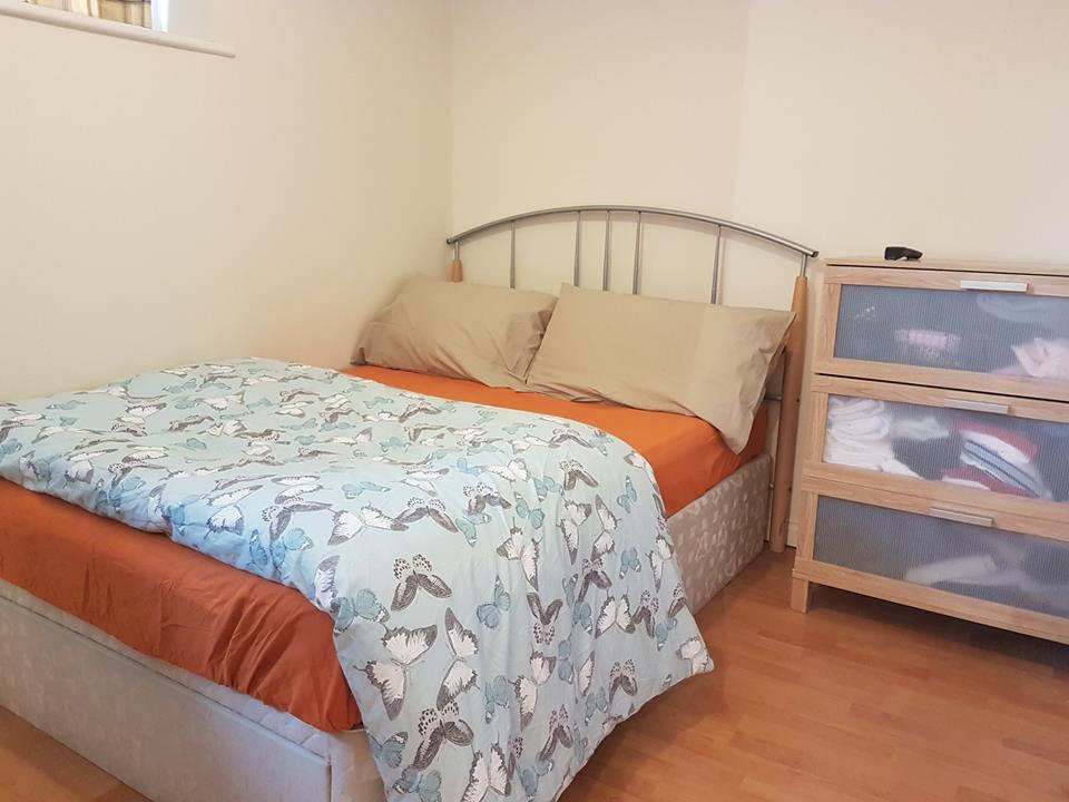 NEPropertyHub tweet picture