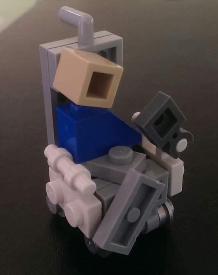 "Look up at the stars and not down at your feet. 
Try to make sense of what you see, and wonder about what makes the universe exist. 
Be curious."
 - Stephen Hawking (8 January 1942 - 14 March 2018)