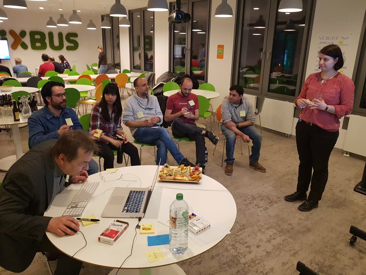 Viola Korte tweet media