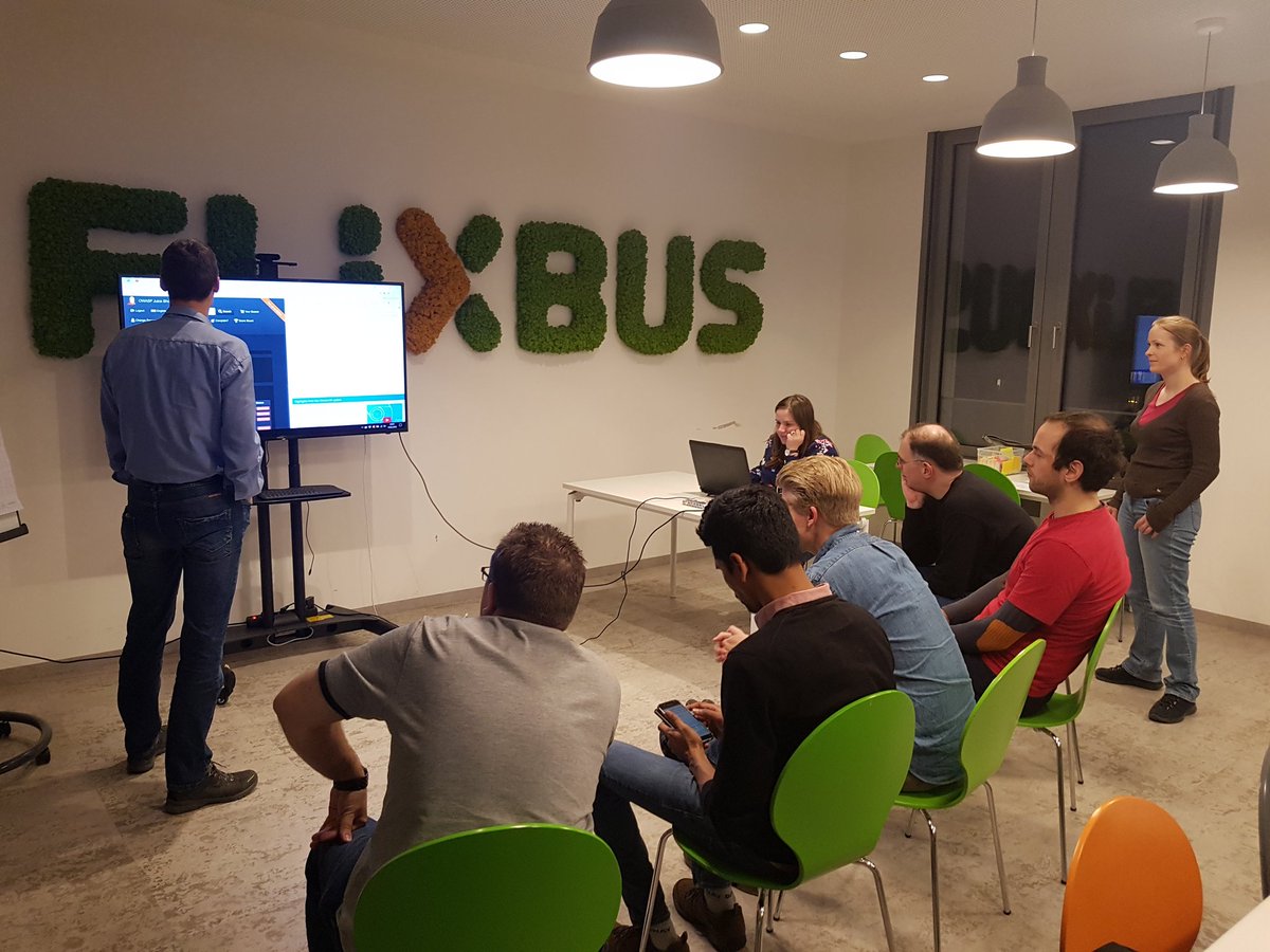 Viola Korte tweet media