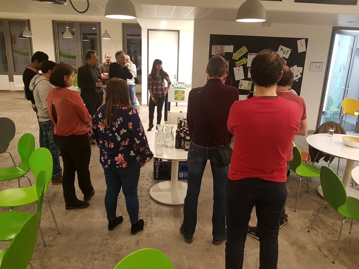 Viola Korte tweet media