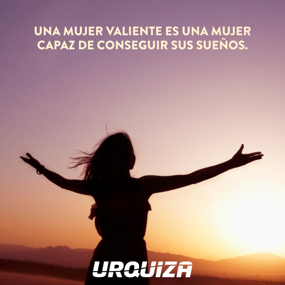 GralUrquiza's tweet photo. #ElPoderDeElla la hace valiente, soñadora y luchadora. Mujeres, hoy y todos los días, las celebramos 🎊✌❤
Marzo, #mesdelamujer en #GeneralUrquiza 🙋🏻🇦🇷
#CompartiendoEmociones
Visitános en https://t.co/xTkbwz5yod https://t.co/Y7esswmFCH